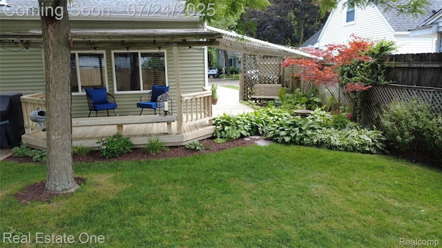 2771 Bacon Ave, Berkley, MI 48072 - photo 54