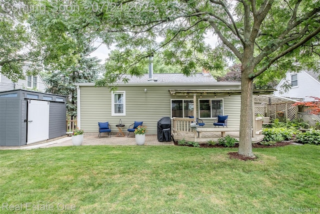 2771 Bacon Ave, Berkley, MI 48072 - photo 52
