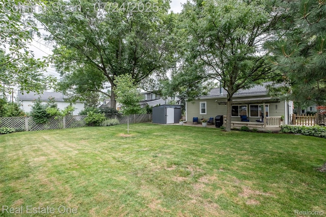 2771 Bacon Ave, Berkley, MI 48072 - photo 48