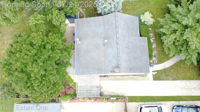 2771 Bacon Ave, Berkley, MI 48072 - photo 55
