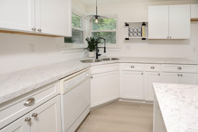 1315 Fraser St, Bay City, MI 48708 - photo 9