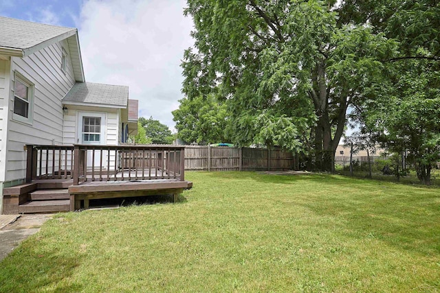 1315 Fraser St, Bay City, MI 48708 - photo 29