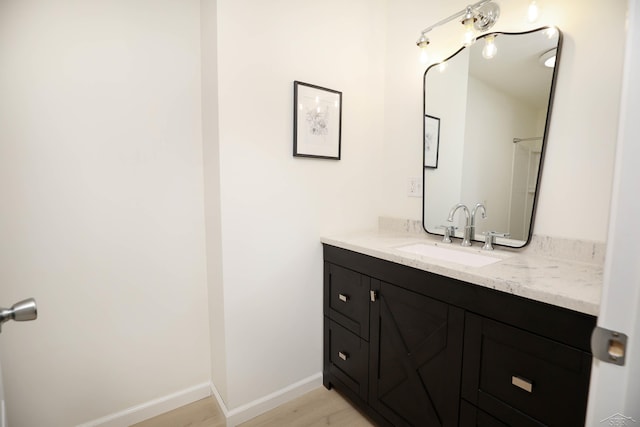 1315 Fraser St, Bay City, MI 48708 - photo 20