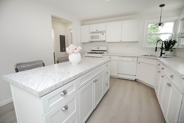 1315 Fraser St, Bay City, MI 48708 - photo 8