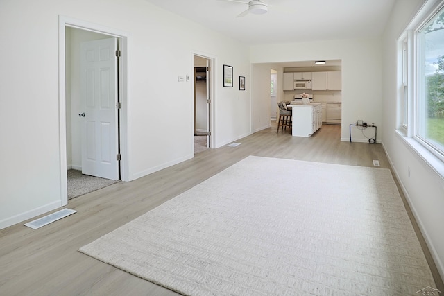 1315 Fraser St, Bay City, MI 48708 - photo 15