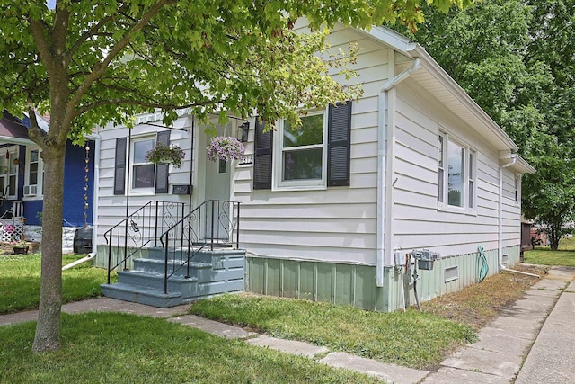 1315 Fraser St, Bay City, MI 48708 - photo 3