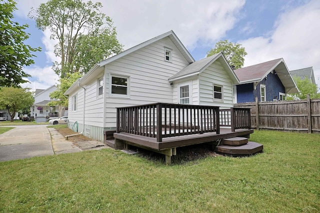 1315 Fraser St, Bay City, MI 48708 - photo 26