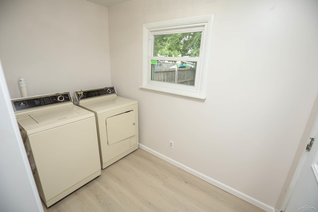 1315 Fraser St, Bay City, MI 48708 - photo 23
