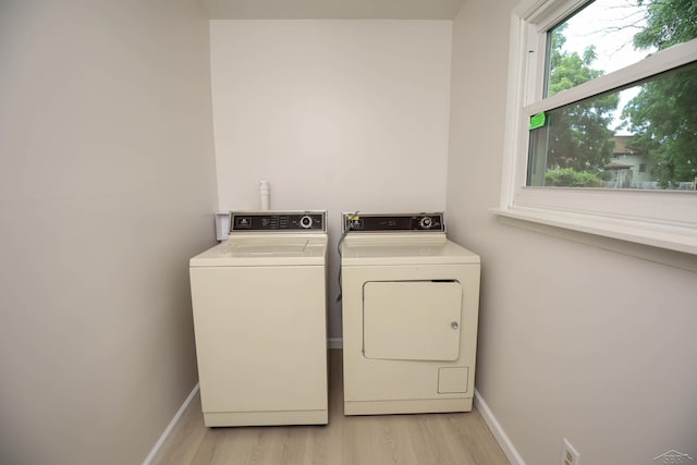 1315 Fraser St, Bay City, MI 48708 - photo 24