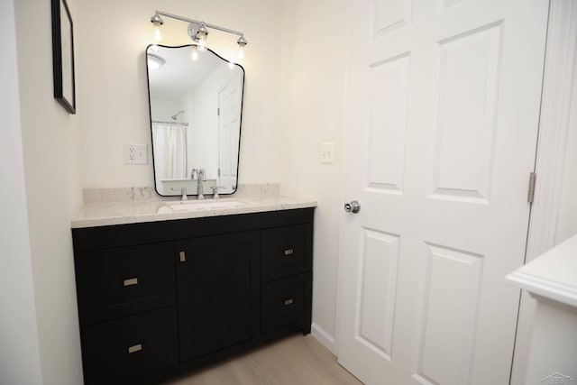1315 Fraser St, Bay City, MI 48708 - photo 21