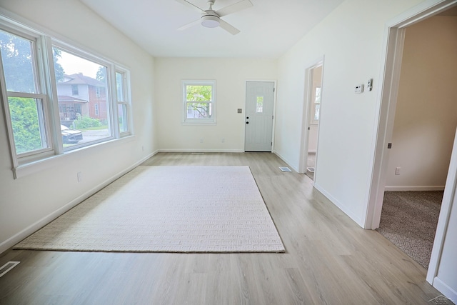 1315 Fraser St, Bay City, MI 48708 - photo 12