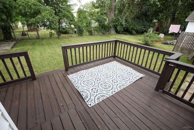1315 Fraser St, Bay City, MI 48708 - photo 34