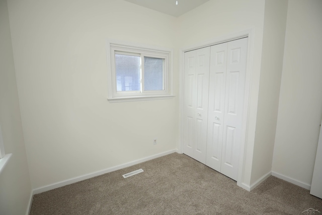 1315 Fraser St, Bay City, MI 48708 - photo 19