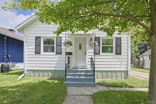 1315 Fraser St, Bay City, MI 48708 - photo 1