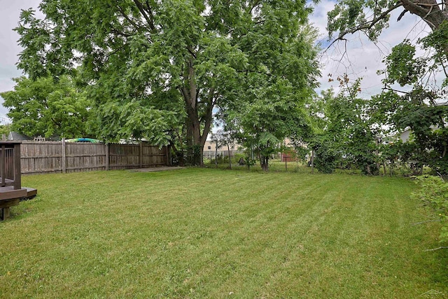 1315 Fraser St, Bay City, MI 48708 - photo 30