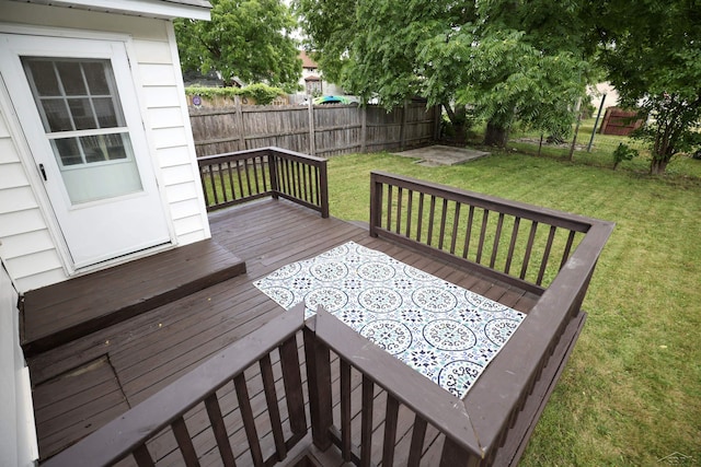 1315 Fraser St, Bay City, MI 48708 - photo 33