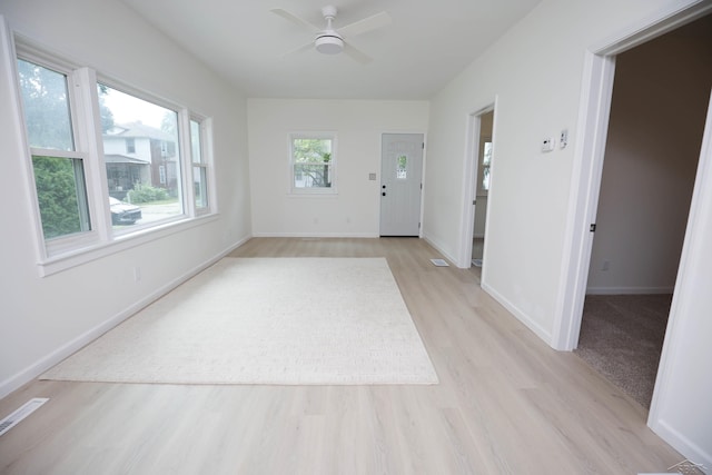 1315 Fraser St, Bay City, MI 48708 - photo 13