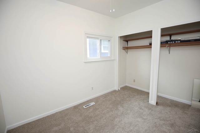 1315 Fraser St, Bay City, MI 48708 - photo 17