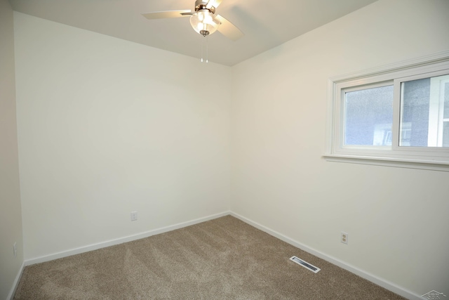1315 Fraser St, Bay City, MI 48708 - photo 16