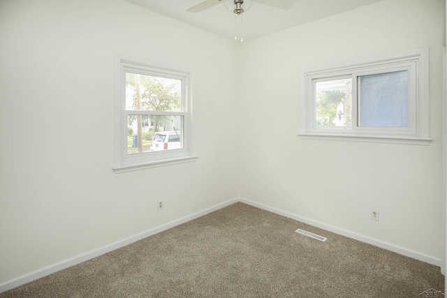 1315 Fraser St, Bay City, MI 48708 - photo 18