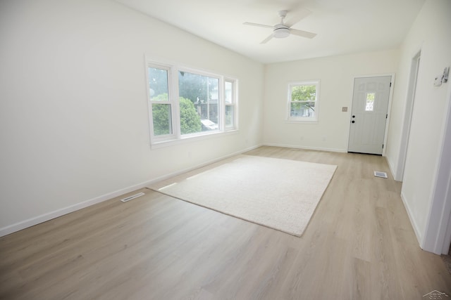 1315 Fraser St, Bay City, MI 48708 - photo 14