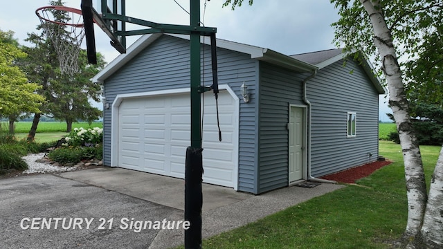 3425 S Block Rd, Frankenmuth, MI 48734 - photo 31