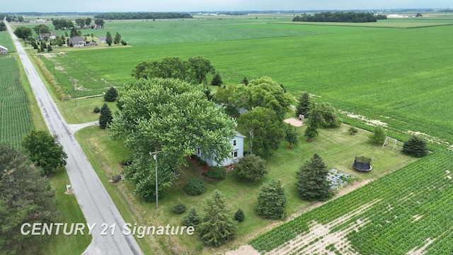 3425 S Block Rd, Frankenmuth, MI 48734 - photo 51