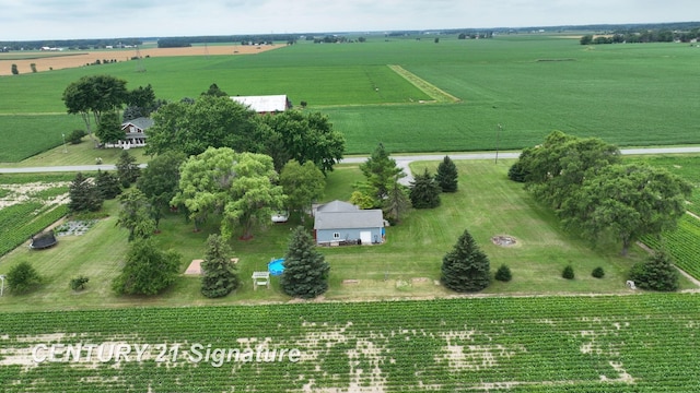 3425 S Block Rd, Frankenmuth, MI 48734 - photo 53
