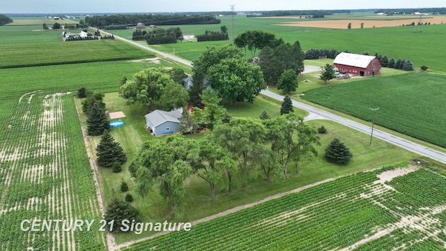 3425 S Block Rd, Frankenmuth, MI 48734 - photo 54