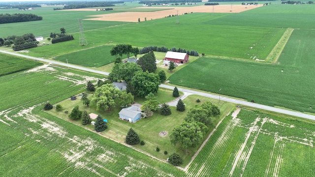 3425 S Block Rd, Frankenmuth, MI 48734 - photo 58