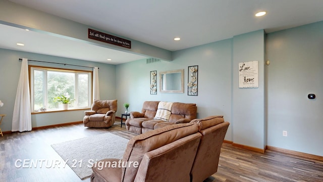 3425 S Block Rd, Frankenmuth, MI 48734 - photo 11