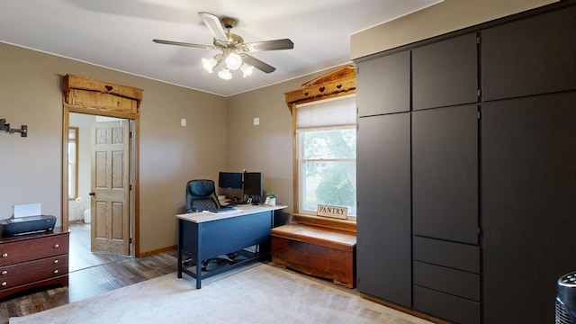 3425 S Block Rd, Frankenmuth, MI 48734 - photo 14