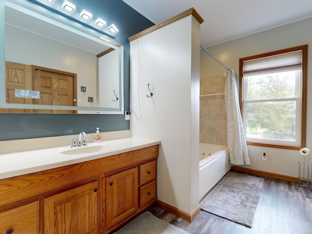 3425 S Block Rd, Frankenmuth, MI 48734 - photo 15