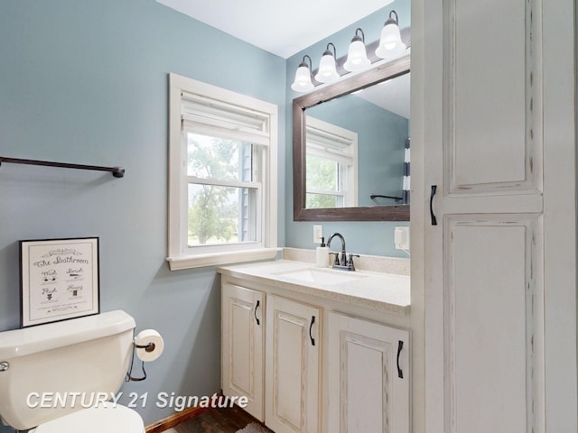 3425 S Block Rd, Frankenmuth, MI 48734 - photo 28
