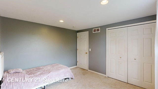 3425 S Block Rd, Frankenmuth, MI 48734 - photo 25