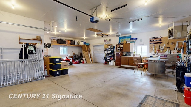 3425 S Block Rd, Frankenmuth, MI 48734 - photo 33