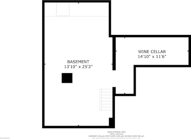 3425 S Block Rd, Frankenmuth, MI 48734 - photo 68