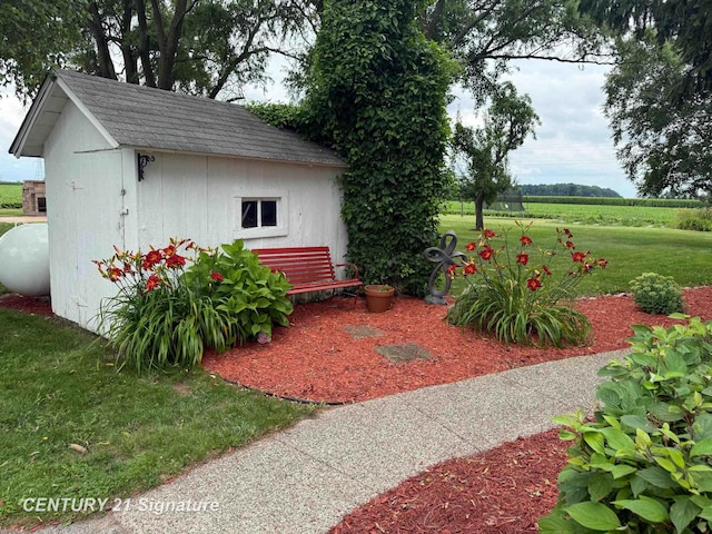 3425 S Block Rd, Frankenmuth, MI 48734 - photo 42