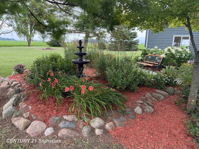 3425 S Block Rd, Frankenmuth, MI 48734 - photo 44