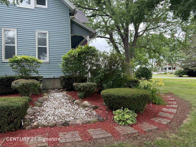 3425 S Block Rd, Frankenmuth, MI 48734 - photo 46