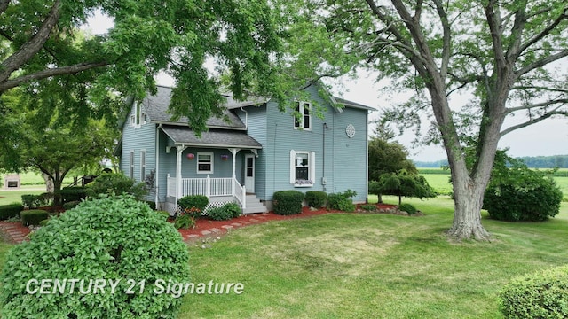 3425 S Block Rd, Frankenmuth, MI 48734 - photo 4