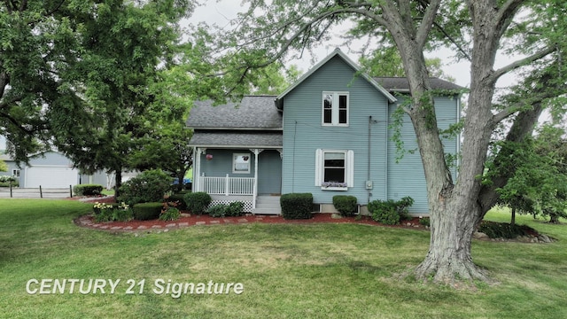3425 S Block Rd, Frankenmuth, MI 48734 - photo 3