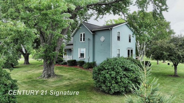 3425 S Block Rd, Frankenmuth, MI 48734 - photo 37