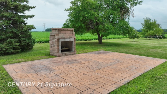 3425 S Block Rd, Frankenmuth, MI 48734 - photo 36