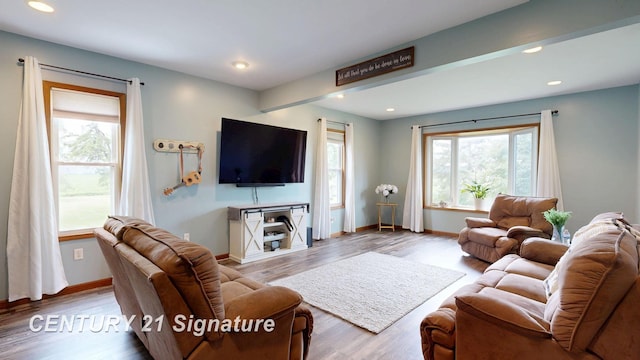 3425 S Block Rd, Frankenmuth, MI 48734 - photo 10