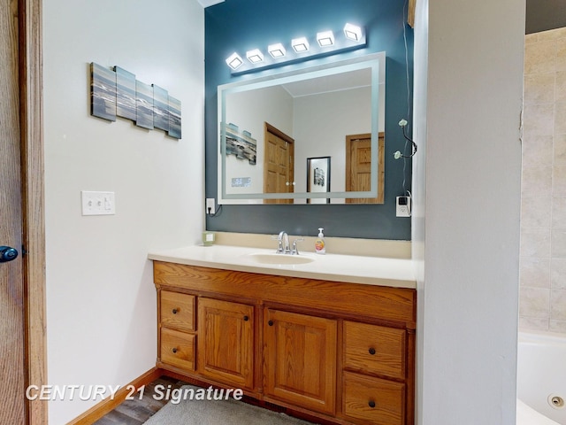 3425 S Block Rd, Frankenmuth, MI 48734 - photo 17
