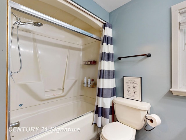 3425 S Block Rd, Frankenmuth, MI 48734 - photo 29