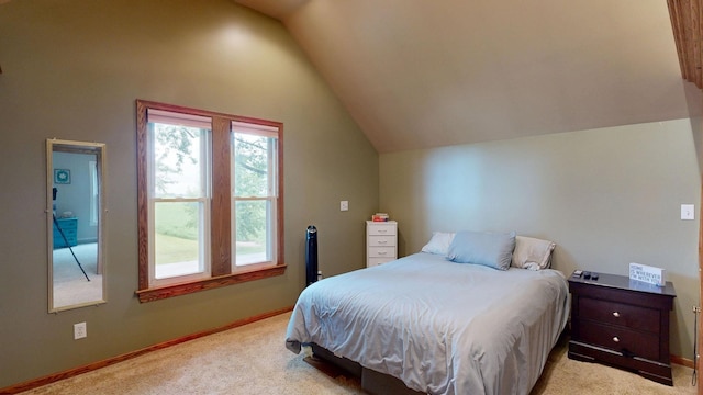 3425 S Block Rd, Frankenmuth, MI 48734 - photo 21