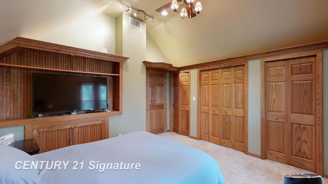 3425 S Block Rd, Frankenmuth, MI 48734 - photo 22