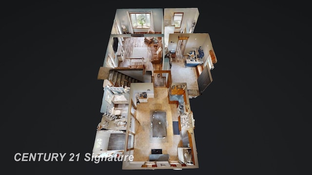 3425 S Block Rd, Frankenmuth, MI 48734 - photo 60